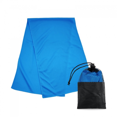 ���̽���Ÿ�� (�޽��Ŀ�ġ)