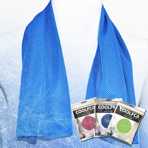 ��Ÿ�� (�Ϲ�)