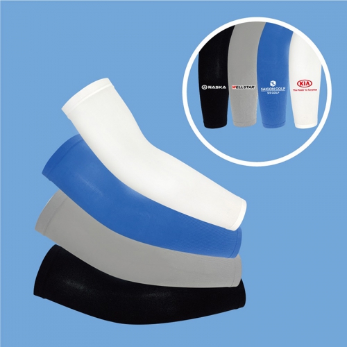 ��ǰ�� �ֹ��ǰ/��Ȱ��ǰ ��������ǰ ��Ʈ ������ ����� ��ǰ ����