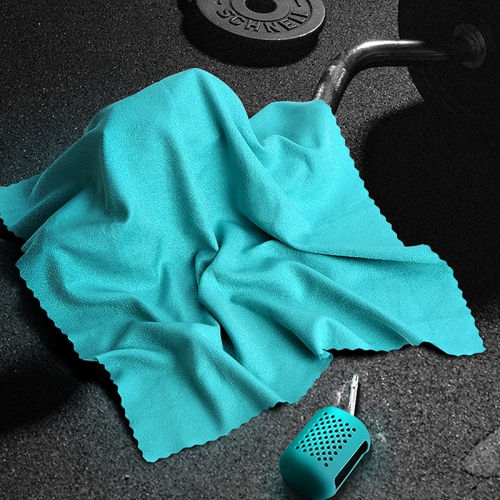 ����Ʈ ��� �� Ÿ��(40*40)