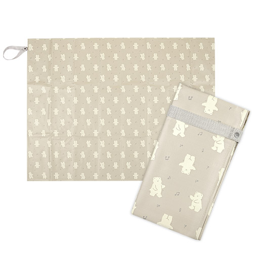 ���ǰ ü����ȸ ���ǰ ���̺����Ʈ (120x90cm) ��ǰ ����