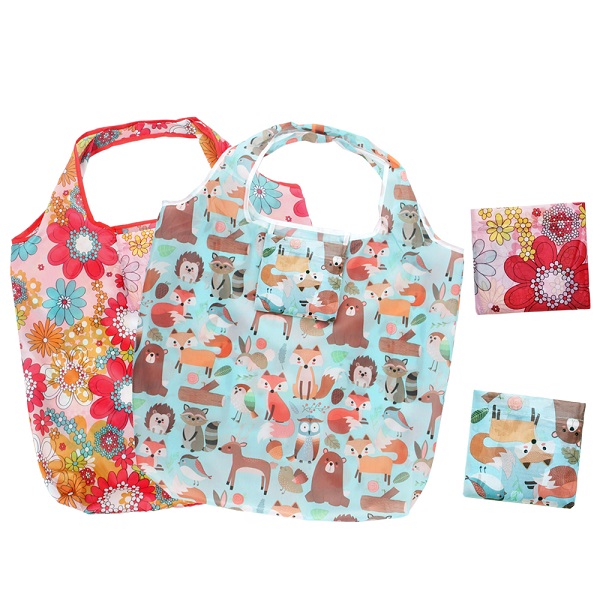 ����ǰ �����ǰ �кθ�ȸ ���ǰ ���� ���� ��ٱ��� ����2 [BG125-A] (430x90x400mm) ��ǰ ����