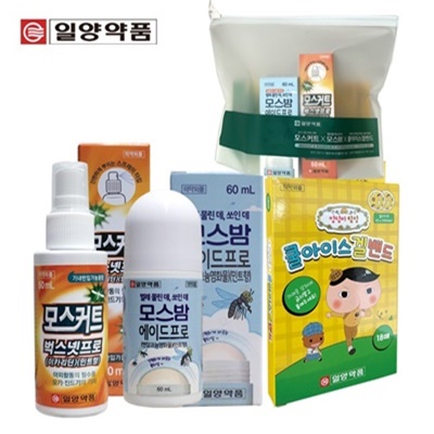 ���� �����ġ ����� 3�� �Ŀ�ġ��Ʈ