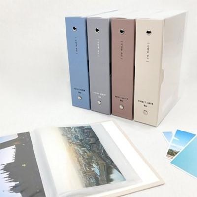 ��� �����ο��� ���̺� 5000 ���Ͼٹ�(SP) 11626 ��ǰ ����