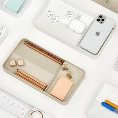 �ý��ƽ� �ø� Ʈ���� ����ũ ��� ���� ���� ��ǰ