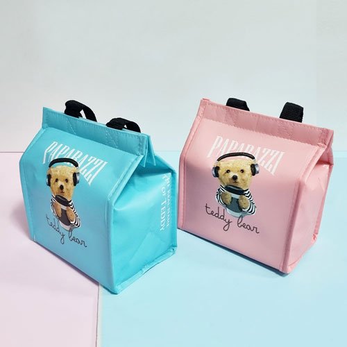 ����ǰ �����ǰ ��� ���ǰ �׵� �̴� ���ú��� ���� 4L (200x140x230mm) ��ǰ ����