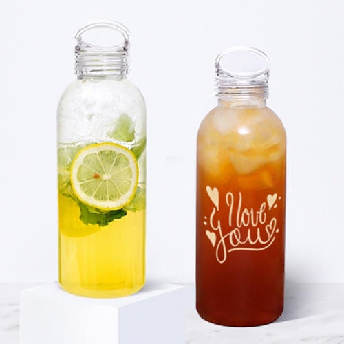 ������ ������ ���˹� �����ڵ� ��ü�� ��Ʋ�ڳÿ°��ɡ� 600ml ��ǰ ����