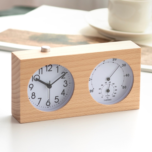 ���̵��/��Ȱ��ǰ �ð� ��ɼ� Ź��ð� �ö����� ��� ��ġ  �½��� ������ Ź��ð� ��ǰ ����