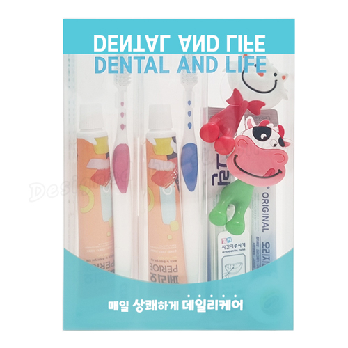 ��Ż��������_������Ʈ_1ȣ_Ŭ����R_�丮��_ĩ��ġ�༼Ʈ_������ǰ