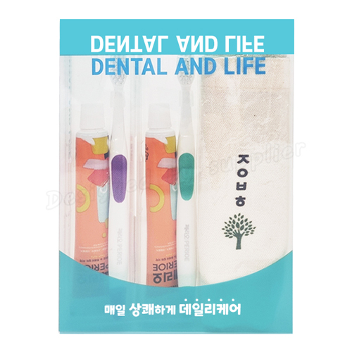 �����ǰ ġ��ĩ�ֿ�ǰ ĩ��/ġ�༼Ʈ ��Ż��������_������Ʈ_2ȣ_LGĩ��_�丮��_ĩ��ġ��_������ǰ ��ǰ ����