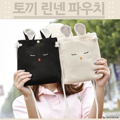 ���ڹ�/���ι� ���ڹ� ���ڹ�(ũ�ν���) �䳢�����Ŀ�ġ �̴Ϲ� ũ�ν��� ���� �ڵ�� (185*215mm) ��ǰ ����