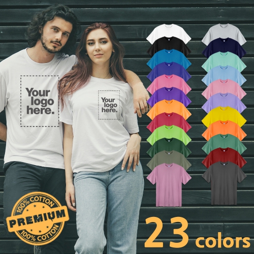 �Ƿ� ��üƼ/��� �мǶ���Ƽ 23�÷� �����̾����� ��100% 30�� ���� ����Ƽ ��ǰ ����