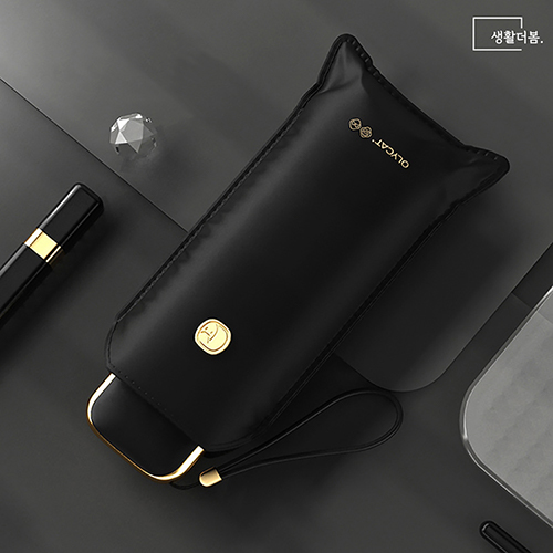 ��� 3��/5�ܿ�� ��Ȱ���� OLYCAT 6K �̴� ���� ưư��  5�� �ڿܼ����� ���� ���� 5 color ��ǰ ����