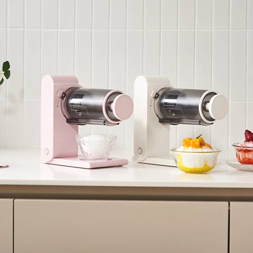 �ֹ���ȭ �ֹ氡����ǰ ��Ÿ�ֹ氡�� �ܹ� ���� ���� ������ �Ϻ��� �������� DA-SCE01 ��ǰ ����