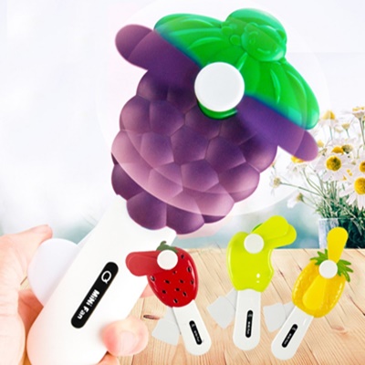 ��� ��� �ĸ��� �ռ�ǳ�� ���� �ڰ����� ��ǳ�� ���� �ڵ�̴��� ��ǰ ����