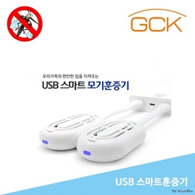 ���̵��/��Ȱ��ǰ �����/������ġ�� SMART ��� ������ ��ǰ ����