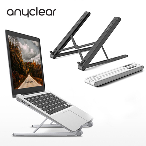 �޴�� ��ž ����� ��ġ��[�����Ŀ�ġ] UP-2S