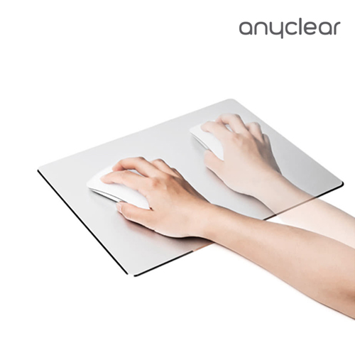 �˷��̴� ��Ż ���� ���콺 �е� AP-5S