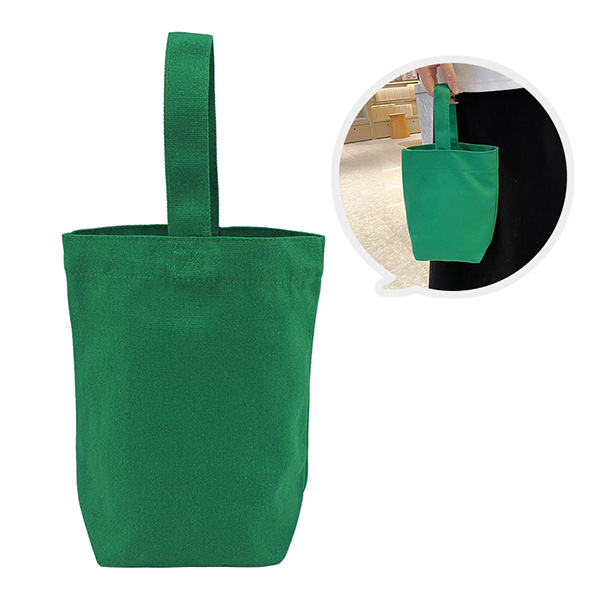 ���ڹ�/���ι� ���ڹ� ���ڹ�(��ũ�μ�) ���ī�� ���ڵ� �÷� ���ڹ� (220*220*100mm)(ǰ��) ��ǰ ����