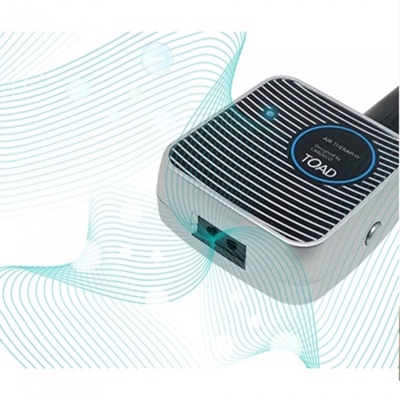 ��� �����γ��� ������ ����û���� ������ȭ�� ��ǰ ����