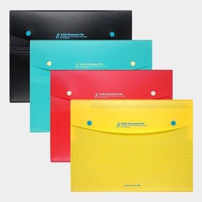 ������ ����� ���ǰ ���̺� 5000 8�ε�����ť��Ʈȭ�� ��ǰ ����