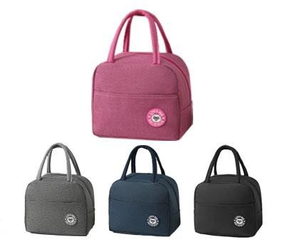 ���� ���º��ù� ������ ���ð��� 6 �𷯹� ��ǰ ����