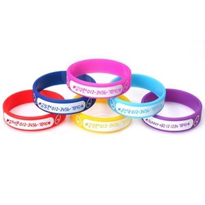 �Ǹ��� �Ʊ� �̾ƹ��� ����