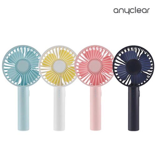 �ִ�Ŭ���� �ִ�Ŭ���� ����  ��  PDB-MF88 ��ǰ ����