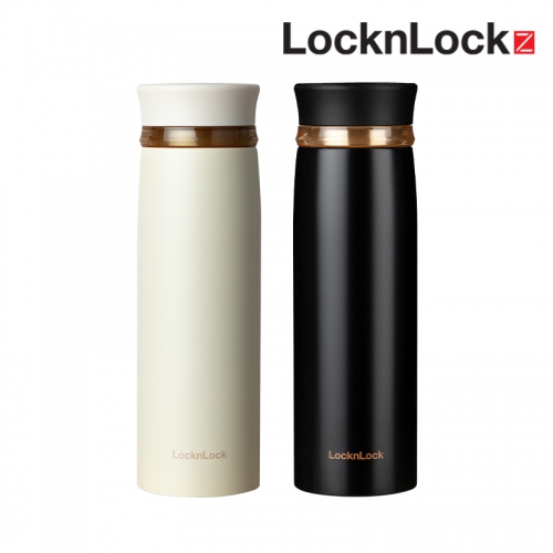 �Һ���/���º� �Һ��� [���ض�]���������Ʈ�� �Һ��� 450ml ��ǰ ����