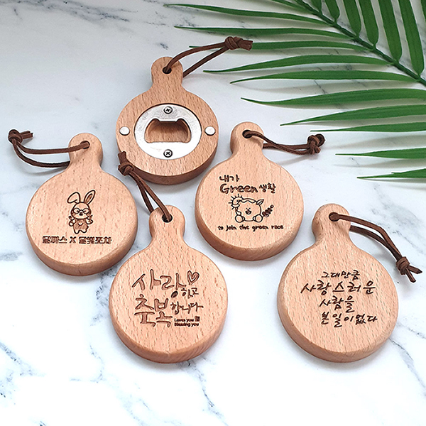 �ֹ���ȭ ������ ���� ���� ������ �� ���׳� ��ǰ ����