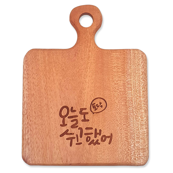 ����� �簢 ������ �����ħ