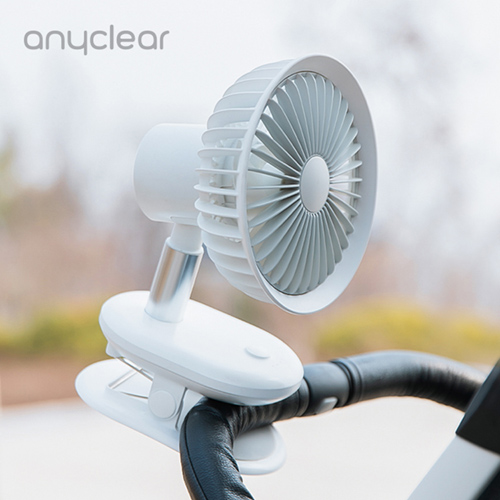 ������ ����/������/��� �¿� �ڵ�ȸ�� Ŭ���� ��ǳ�� CSF20 ��ǰ ����