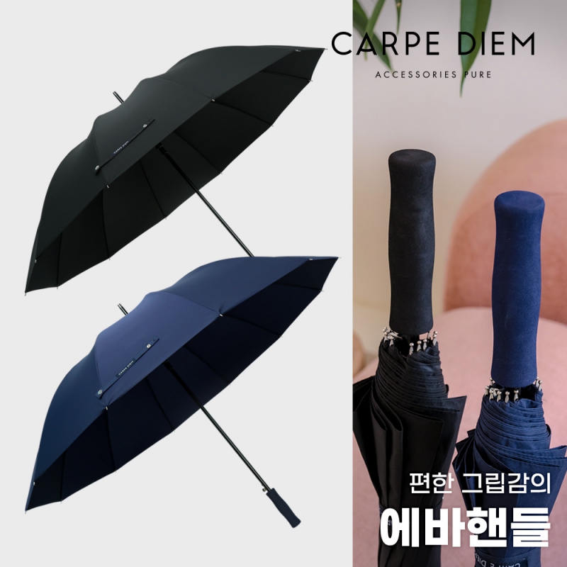 ��� �귣���� ī����� ī����� ����Ʈ 75*12K ���� (S022) ��ǰ ����