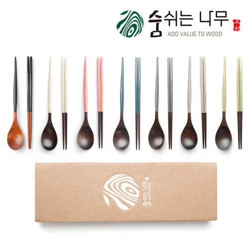 ��ī�� ���� 1�� ������Ʈ ������