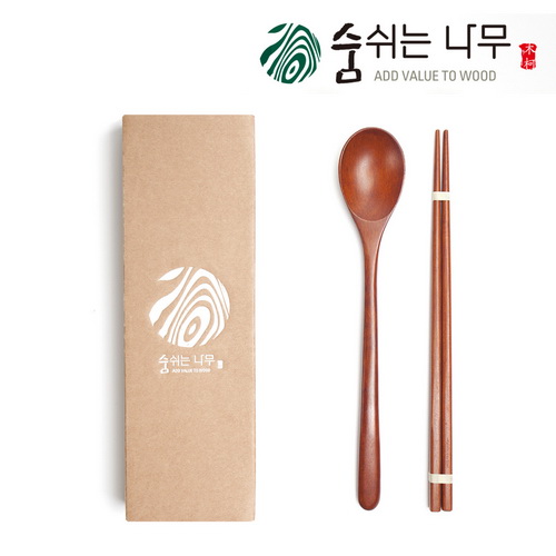 ����� ���� 1�� ������Ʈ ������