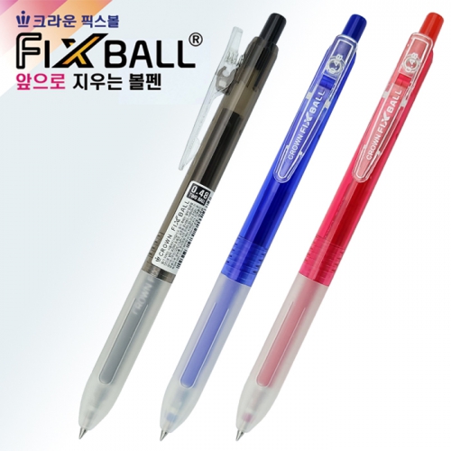 �귣�庰 �ʱ��/������ǰ ũ���(CROWN) ũ���_������ ����º���  �Ƚ��� 0.48 ��ǰ ����