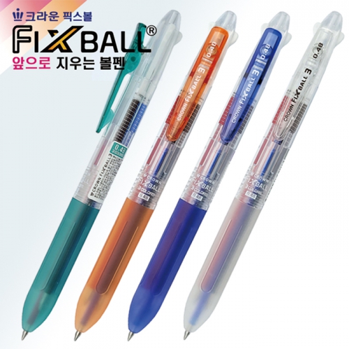 �귣�庰 �ʱ��/������ǰ ũ���(CROWN) ũ���_������ ����º��� �Ƚ���3�� 0.48 ��ǰ ����