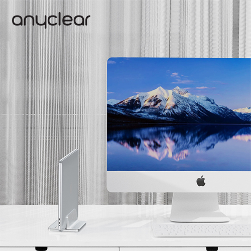 ��� ���л� ��ž ���β��� ��ġ�� ���ĵ� AP-6 ��ǰ ����