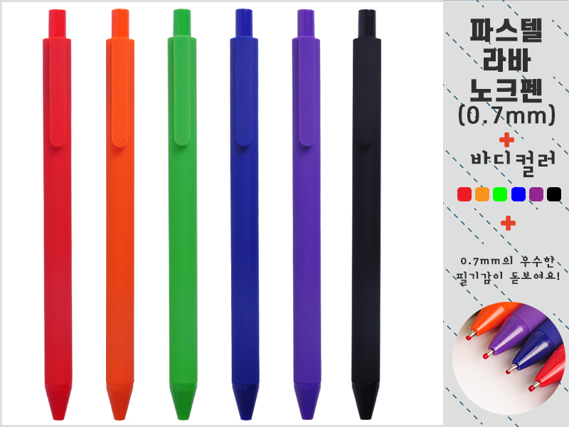 ����/�ʱ�� ������ ���� �Ľ��ڶ�ٳ�ũ���� ��ǰ ����