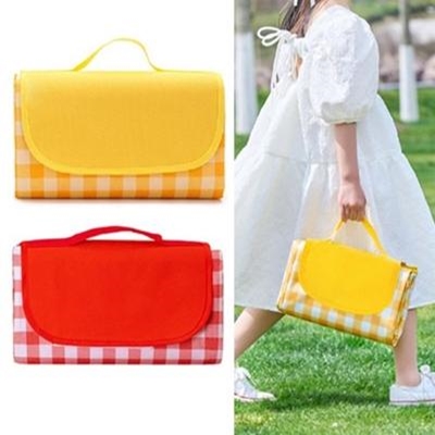 ��ǰ�� �ֹ��ǰ/��Ȱ��ǰ ��ġ��ǰ ��ũ�� ��� ���ڸ� 150x200 ��ǰ ����