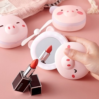 ��� ���л� �޴�� LED ���� �ſＱǳ�� ĳ���ͼ�ǳ�� ��ǰ ����