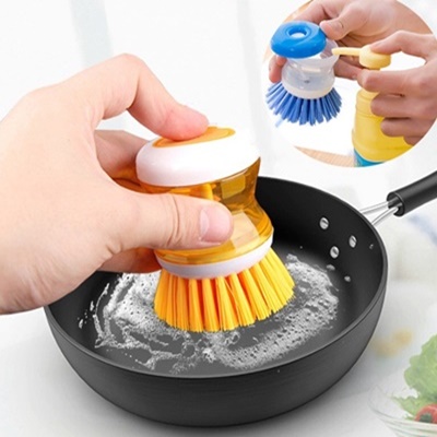 ��� �ֺ� �����մ� ��������� ��ǰ ����