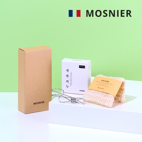 �귣�庰 �ֹ�/��Ȱ��ǰ �𽺴Ͽ� �𽺴Ͽ� ���ο��̽�Ʈ ��Ǽ�Ʈ3�� ��ǰ ����