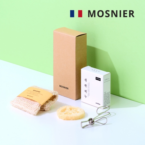 �귣�庰 �ֹ�/��Ȱ��ǰ �𽺴Ͽ� �𽺴Ͽ� ���ο��̽�Ʈ ��Ǽ�Ʈ4�� ��ǰ ����