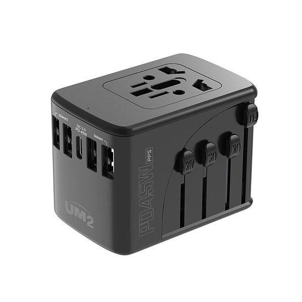 �����ǰ ����� ��Ƽ ����� UM2 �ؿܿ� PD������ UMTC-PD45WPPS ��ǰ ����