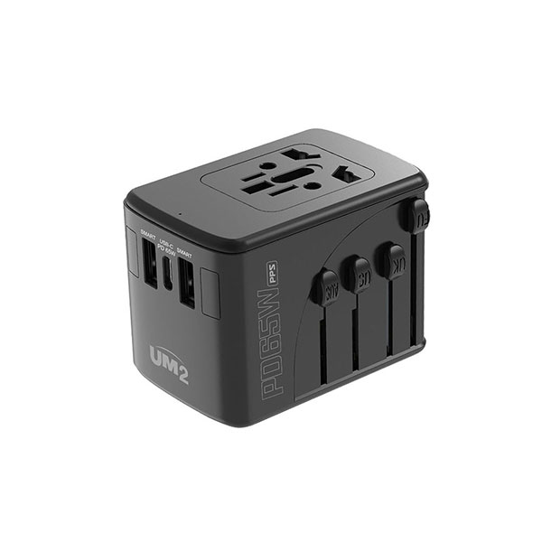 �����ǰ ����� ��Ƽ ����� UM2 �ؿܿ� PD������ UMTC-PD65WPPS ��ǰ ����