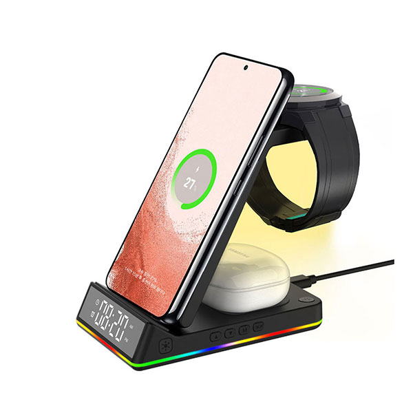 ����Ʈ����ǰ �ڵ��� ������ ���������� UM2 ���ӹ��������� UMWH-Allin1-S �Ｚ���� ��ǰ ����