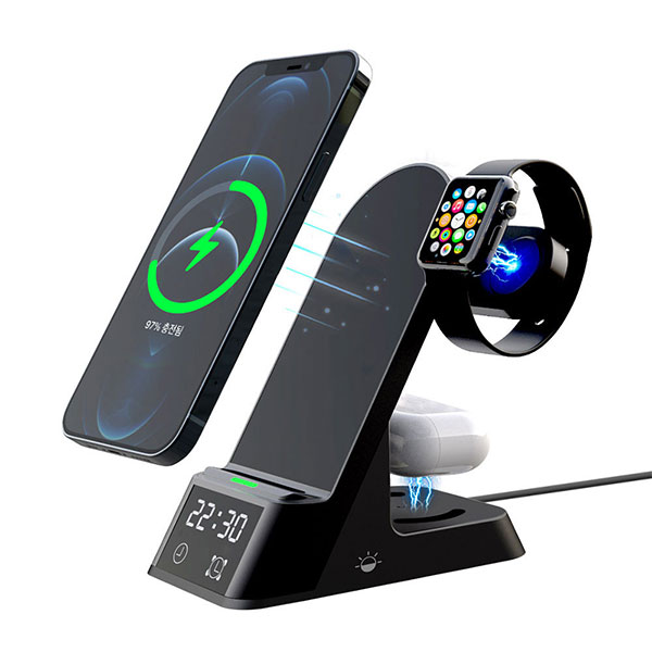 ����Ʈ����ǰ ���������� UM2 ���ӹ��������� UMWH-6in1APP �������� ��ǰ ����