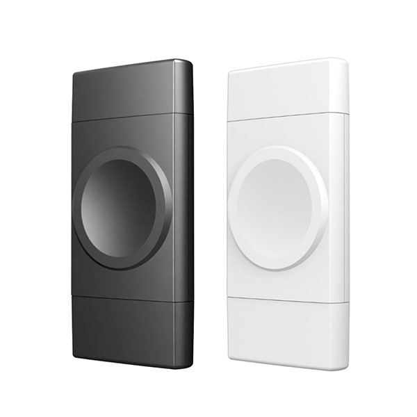 �������͸� �������� �������͸� UM2 ��ġ ���������� UMSW-SAAP ��ǰ ����