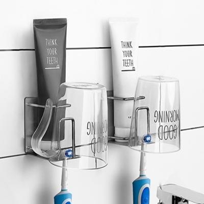 ����û��/��ǿ�ǰ ġ����漭 ���� ĩ�� ġ�� ��ġ�� ���� �鵵�� ��ġ�� Ȧ�����漭 ��ǰ ����